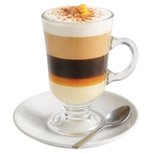 BARRAQUITO