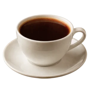 AMERICANO COFFEE