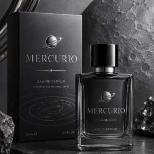Mercurio