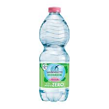 Agua