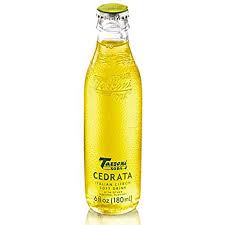 Lemonada