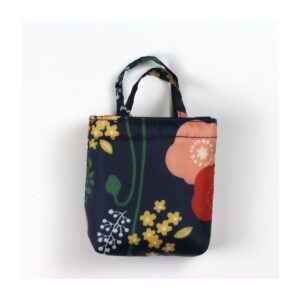 Bolso primavera