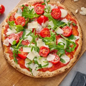 pizza mery