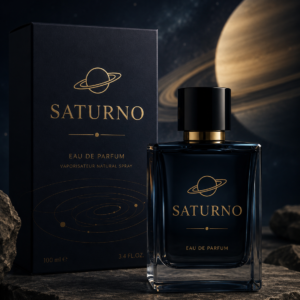 Saturno