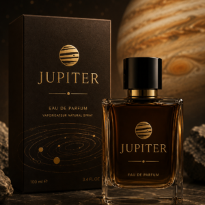 Jupiter